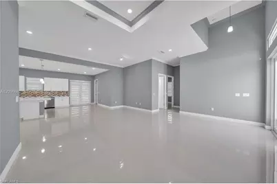 105 E 15th St, Lehigh Acres, FL 33972 - Photo 5