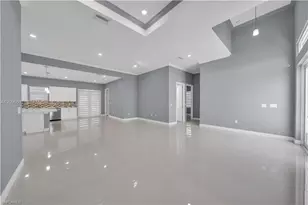 105 East 15th Street, Lehigh Acres, FL 33972 - Photo 5