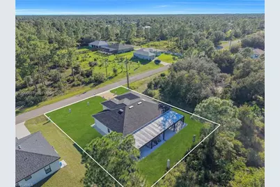 105 E 15th St, Lehigh Acres, FL 33972 - Photo 27