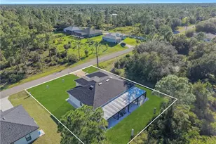 105 East 15th Street, Lehigh Acres, FL 33972 - Photo 27