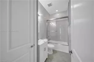 105 East 15th Street, Lehigh Acres, FL 33972 - Photo 15