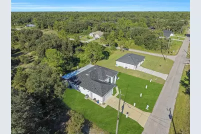 105 E 15th St, Lehigh Acres, FL 33972 - Photo 31