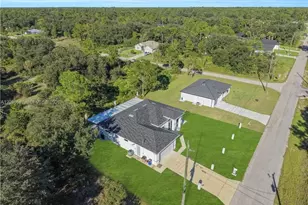 105 East 15th Street, Lehigh Acres, FL 33972 - Photo 31