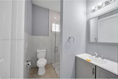 105 E 15th St, Lehigh Acres, FL 33972 - Photo 21