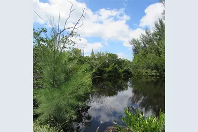 3582 Stabile Rd, Saint James City, FL 33956 - Photo 3