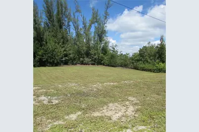 3582 Stabile Rd, Saint James City, FL 33956 - Photo 11