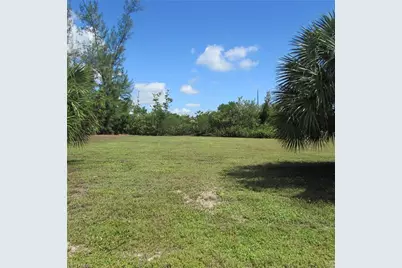 3582 Stabile Rd, Saint James City, FL 33956 - Photo 9