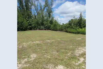 3582 Stabile Rd, Saint James City, FL 33956 - Photo 7