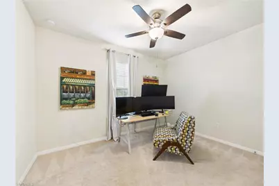 16104 Palmetto Prairie Dr, Alva, FL 33920 - Photo 17