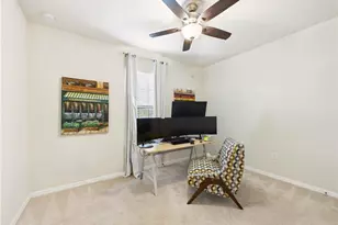 16104 Palmetto Prairie Drive, Alva, FL 33920 - Photo 17