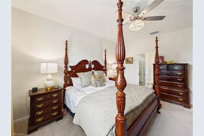 16104 Palmetto Prairie Dr, Alva, FL 33920 - Photo 13