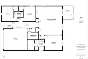 16104 Palmetto Prairie Drive, Alva, FL 33920 - Photo 21