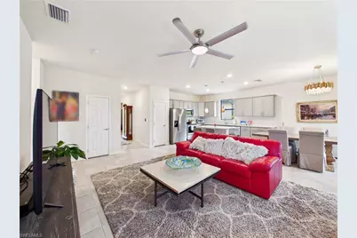 16104 Palmetto Prairie Dr, Alva, FL 33920 - Photo 3