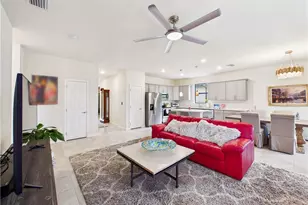 16104 Palmetto Prairie Drive, Alva, FL 33920 - Photo 3