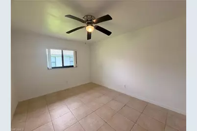 11464 Char Ann Dr, Fort Myers, FL 33908 - Photo 9