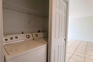 11464 Char Ann Dr, Fort Myers, FL 33908 - Photo 5