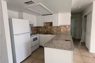 11464 Char Ann Dr, Fort Myers, FL 33908 - Photo 3