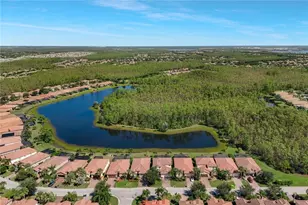 21251 Bella Terra Blvd, Estero, FL 33928 - Photo 35