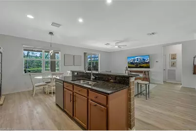 21251 Bella Terra Blvd, Estero, FL 33928 - Photo 9