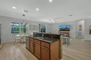 21251 Bella Terra Blvd, Estero, FL 33928 - Photo 9