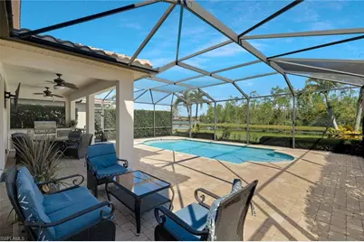 21251 Bella Terra Blvd, Estero, FL 33928 - Photo 3