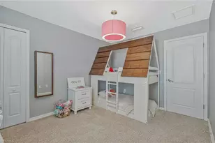 21251 Bella Terra Blvd, Estero, FL 33928 - Photo 23