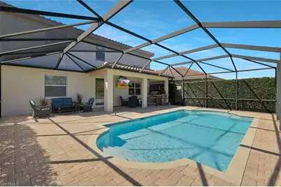 21251 Bella Terra Blvd, Estero, FL 33928 - Photo 31