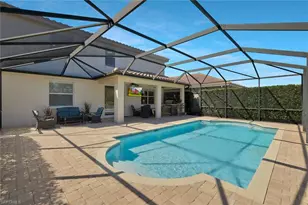 21251 Bella Terra Blvd, Estero, FL 33928 - Photo 31