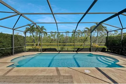 21251 Bella Terra Blvd, Estero, FL 33928 - Photo 29