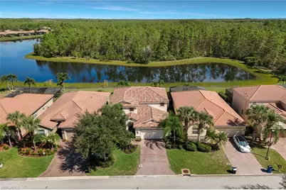 21251 Bella Terra Blvd, Estero, FL 33928 - Photo 1