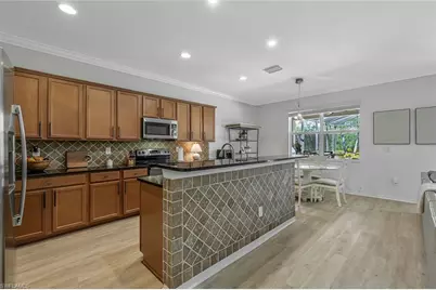 21251 Bella Terra Blvd, Estero, FL 33928 - Photo 11