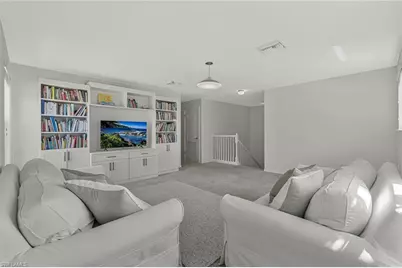 21251 Bella Terra Blvd, Estero, FL 33928 - Photo 21