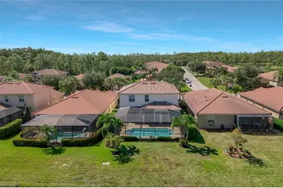 21251 Bella Terra Blvd, Estero, FL 33928 - Photo 41