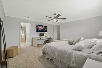 21251 Bella Terra Blvd, Estero, FL 33928 - Photo 17
