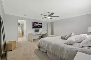 21251 Bella Terra Blvd, Estero, FL 33928 - Photo 17