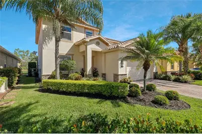 21251 Bella Terra Blvd, Estero, FL 33928 - Photo 43