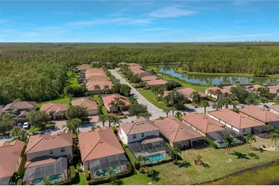 21251 Bella Terra Blvd, Estero, FL 33928 - Photo 37