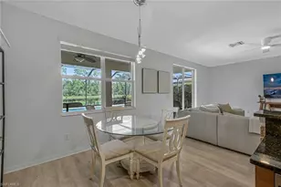 21251 Bella Terra Blvd, Estero, FL 33928 - Photo 13