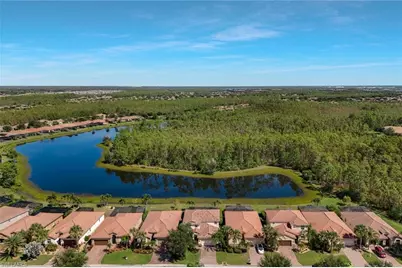 21251 Bella Terra Blvd, Estero, FL 33928 - Photo 33