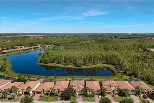 21251 Bella Terra Blvd, Estero, FL 33928 - Photo 33