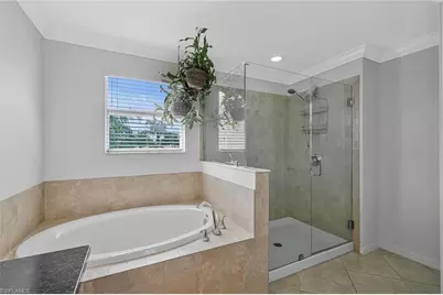 21251 Bella Terra Blvd, Estero, FL 33928 - Photo 19