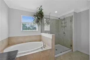 21251 Bella Terra Blvd, Estero, FL 33928 - Photo 19
