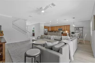 21251 Bella Terra Blvd, Estero, FL 33928 - Photo 7
