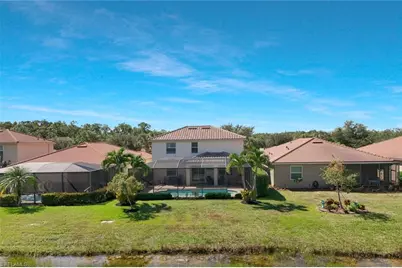 21251 Bella Terra Blvd, Estero, FL 33928 - Photo 39