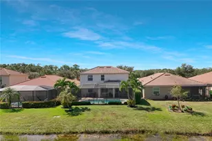 21251 Bella Terra Blvd, Estero, FL 33928 - Photo 39