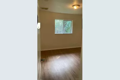 4605 28th St SW, Lehigh Acres, FL 33973 - Photo 17