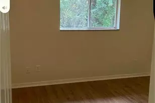 4605 28th St SW, Lehigh Acres, FL 33973 - Photo 17