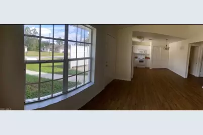 4605 28th St SW, Lehigh Acres, FL 33973 - Photo 3