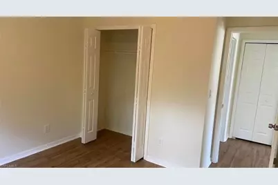 4605 28th St SW, Lehigh Acres, FL 33973 - Photo 15
