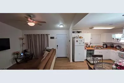 4605 28th St SW, Lehigh Acres, FL 33973 - Photo 5